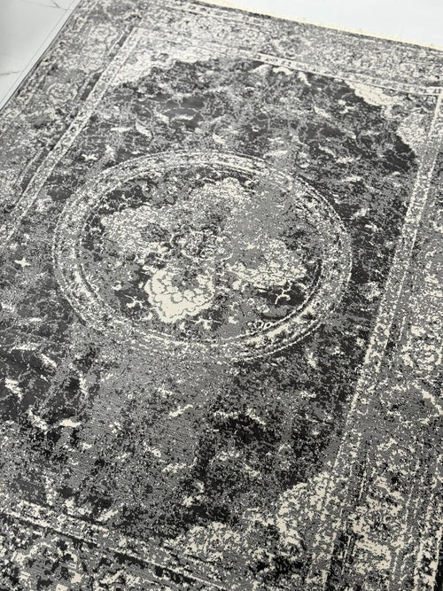 Bambus Cappadocia