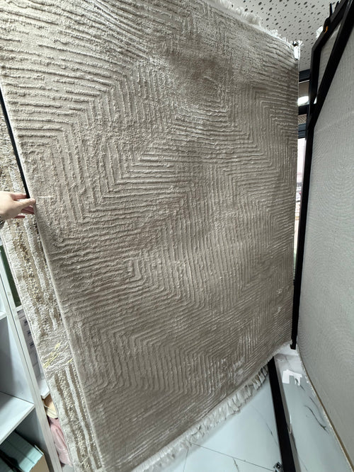 3D elegancija - LINE