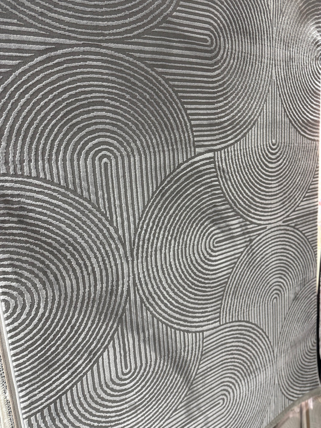 Silver 2