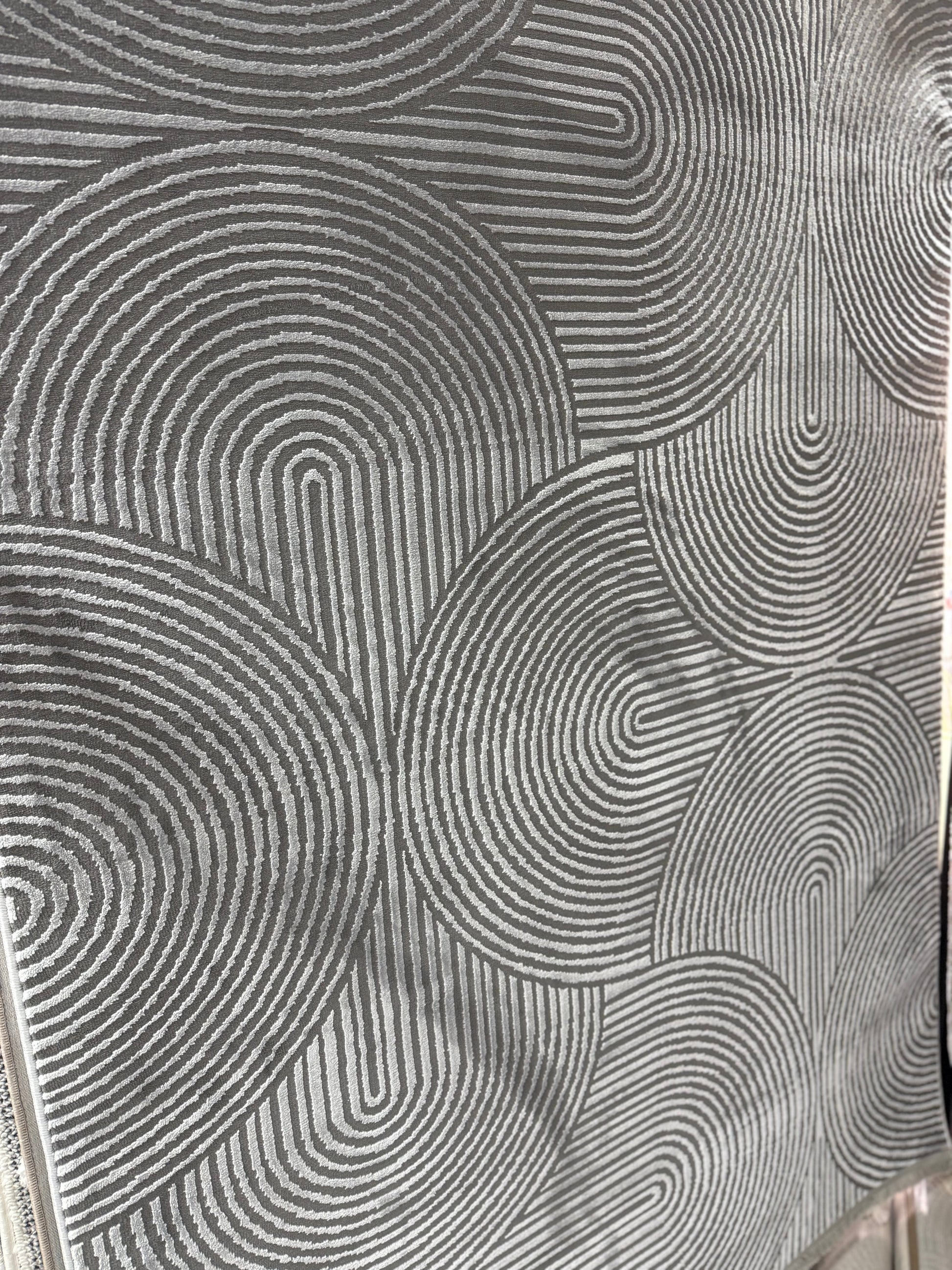 Silver 2