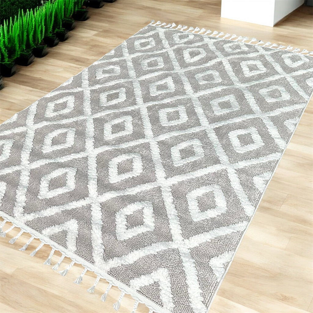 Urban 3