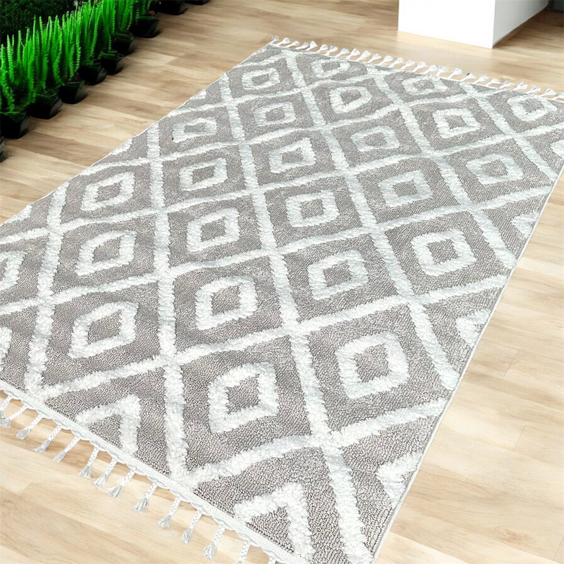 Urban 3