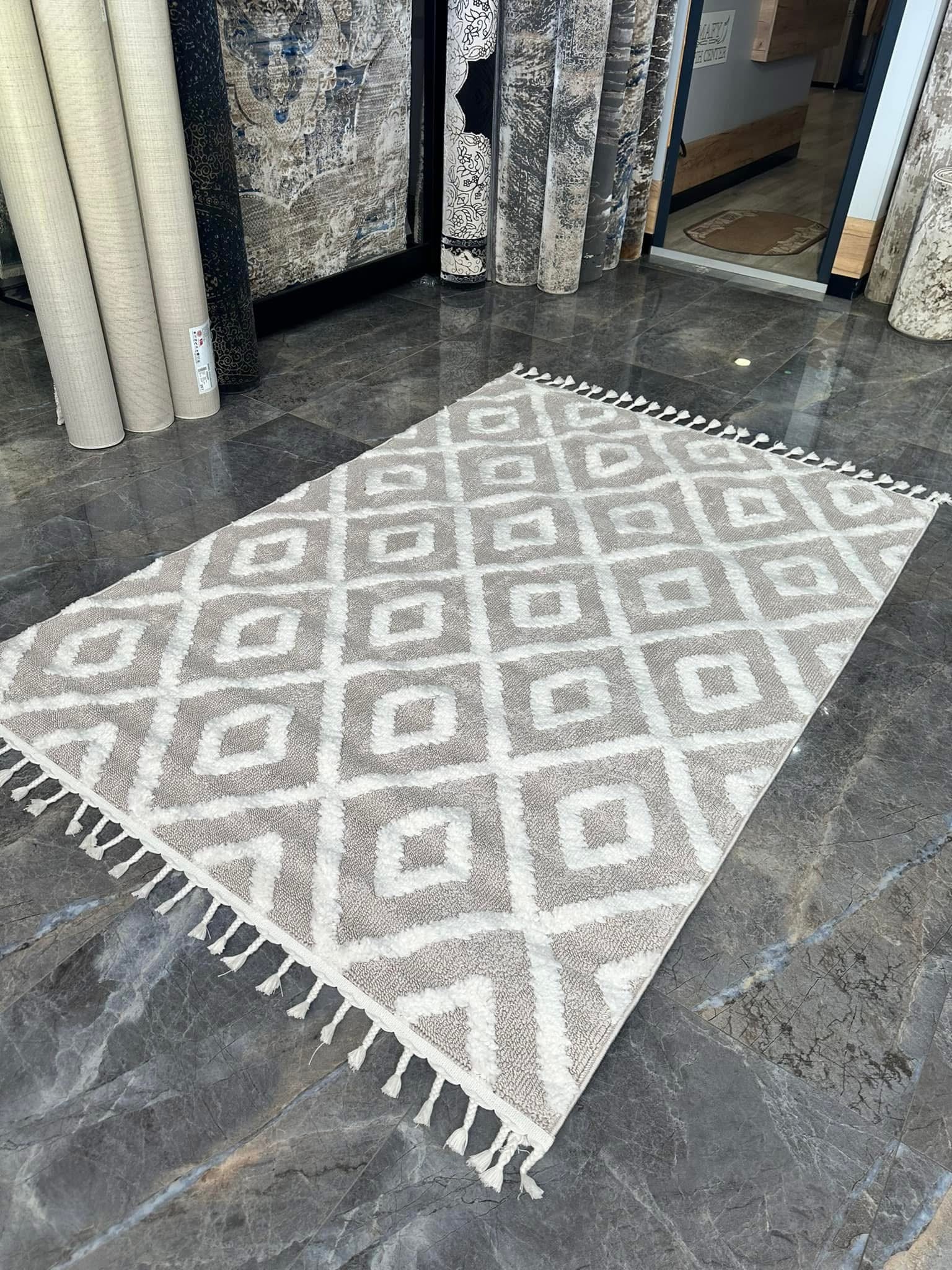 Urban 3